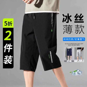 W ^ g[jOEFA X|[cEFA jOEFA@X|[c@Y ⊴  V[c Y  AE^[EFA oXPbg{[ X|[c jO JWA N