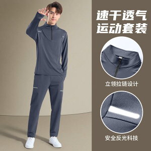 W ^ g[jOEFA X|[cEFA jOEFA@X|[c@Y jp jO g[jOEFA H~ X|[cEFA X[c  EFA tBbglX  