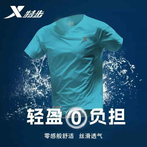 W ^ g[jOEFA X|[cEFA jOEFA@X|[c@Y Xtep ⊴  TVc Y  H ʋC z jO oh~g  X|[c gbvX