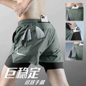 W ^ g[jOEFA X|[cEFA jOEFA@X|[c@Y Ă jOp Y X|[c V[c v X}[gtH [   pc 