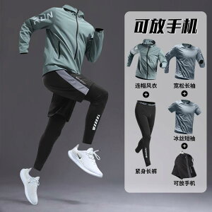 W ^ g[jOEFA X|[cEFA jOEFA@X|[c@Y X|[c X[c Y tBbglXEFA H jO    H~ v  g[jO 5