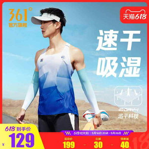 W ^ g[jOEFA X|[cEFA jOEFA@X|[c@Y 98 Run 361 X|[c xXg Y 2025   ʋC y jO X[c m[X[u gbv