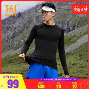 W ^ g[jOEFA X|[cEFA jOEFA@X|[c@Y 361 Y O TVc 2024H  ߗ RvbV EFA g[jO iCg  