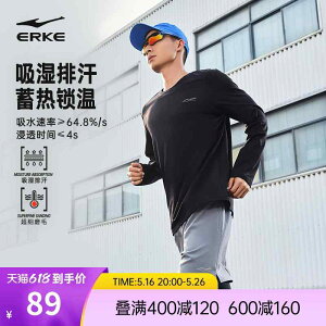 W ^ g[jOEFA X|[cEFA jOEFA@X|[c@Y     X|[cEFA Y 2025 tH jO  TVc   tBbglX gbv