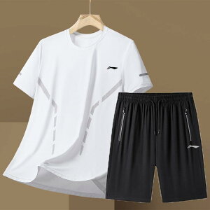 W ^ g[jOEFA X|[cEFA jOEFA@X|[c@Y    ⊴ tBbglX jO X|[cEFA c[s[X JWA  V[g p