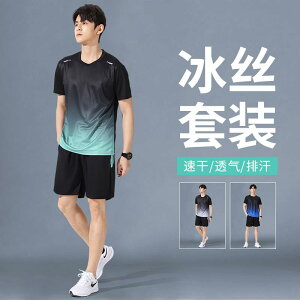 W ^ g[jOEFA X|[cEFA jOEFA@X|[c@Y X|[c TVc Y   ⊴   TbJ[ oXPbg{[ oh~g g[j