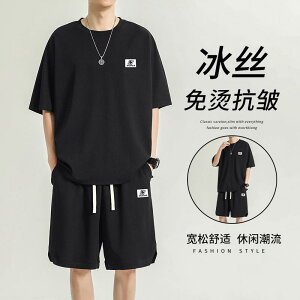 W ^ g[jOEFA X|[cEFA jOEFA@X|[c@Y ubN ⊴  TVc Y    X|[c X[c JWA  jOE