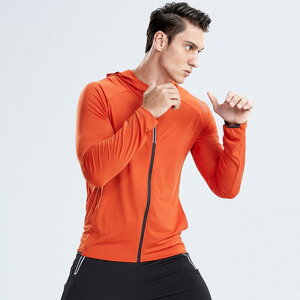 W ^ g[jOEFA X|[cEFA jOEFA@X|[c@Y tBbglXEFA Y g[jO  WPbg   X|[c jO Lk H~ 