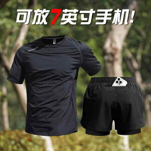 W ^ g[jOEFA X|[cEFA jOEFA@X|[c@Y jO X|[c X[c Y    TVc }\ V[c tBbglXEFA g