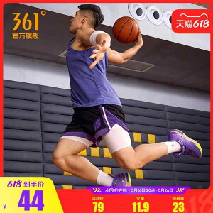 W ^ g[jOEFA X|[cEFA jOEFA@X|[c@Y 361 X|[c xXg Y 2025   ʋC oXPbg{[ jtH[ V[eBO 