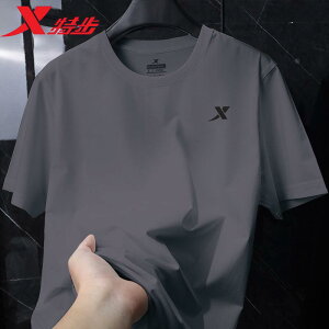 z ڐG⊴ Ђ  jOEFA@X|[c@Y Xtep Y  TVc 2025   X|[c ⊴ jO X|[cEFA