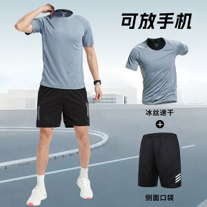 z ڐG⊴ Ђ  jOEFA@X|[c@Y X|[c X[c Y  jO TCNO    TVc xXg ⊴ oXPbg{[ g[j