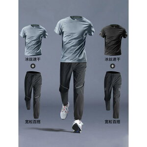 z ڐG⊴ Ђ  jOEFA@X|[c@Y Macondo tBbglXEFA Y ⊴ X|[cEFA X[c jO   TVc  Y{ 