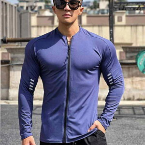 z ڐG⊴ Ђ  jOEFA@X|[c@Y X|[c Y X^hJ[ X Xgb` TCNOEFA Ăh~  tBbglXEFA 