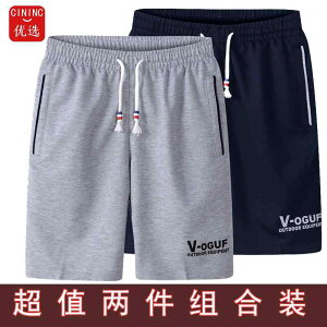 z ڐG⊴ Ђ  jOEFA@X|[c@Y V[g pc Y  X|[c JWA 5_ rbO   oXPbg{[ r[`