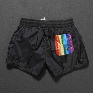 z ڐG⊴ Ђ  jOEFA@X|[c@Y y Y X|[c V[c   C{[XgCv r[` gNX j pc tBbglX 