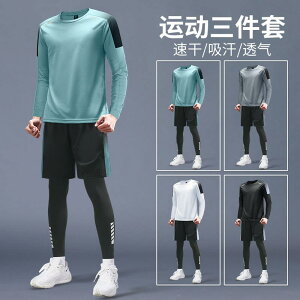 z ڐG⊴ Ђ  jOEFA@X|[c@Y X|[c X[c Y jO    t }\ v  TCNO g[jO