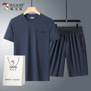 z ڐG⊴ Ђ  jOEFA@X|[c@Y EbhybJ[  Y X|[c X[c    TVc ⊴ c[s[X X[c