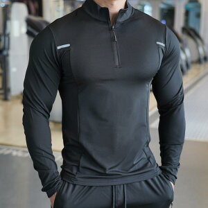 z ڐG⊴ Ђ  jOEFA@X|[c@Y ɂ T|[g Y X|[c W jO g[jO  t X^hJ[  TVc 2024 X^C