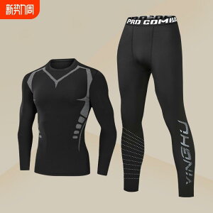 z ڐG⊴ Ђ  jOEFA@X|[c@Y  ^CcX[c jp jO tBbglXg[jO X[c oR oXPbg{[ X|[c ۉ 