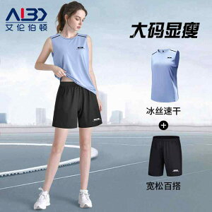 z ڐG⊴ Ђ  jOEFA@X|[c@Y X|[c X[c fB[X  m[X[uxXg TVc   K tBbglXg[jO 傫TCY