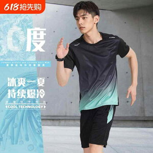 z ڐG⊴ Ђ  jOEFA@X|[c@Y X|[c TVc Y   ⊴ bV tBbglXEFA oXPbg{[  EFA oh~g 