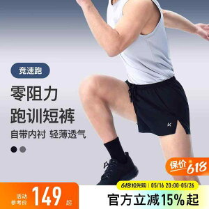 W ^ g[jOEFA X|[cEFA jOEFA@X|[c@Y yV iz L[v X|[c V[c Y 2025  tBbglX jO ʋC Xgb` 