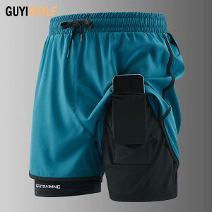 W ^ g[jOEFA X|[cEFA jOEFA@X|[c@Y  dw X|[c V[c Y ʋC ⊴  TCNO tBbglX CjO jO