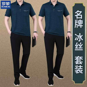 W ^ g[jOEFA X|[cEFA jOEFA@X|[c@Y  N j   2025V pp X|[c X[c   