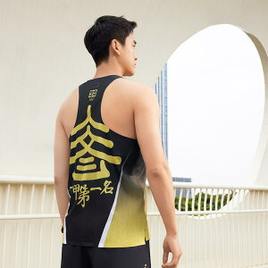 W ^ g[jOEFA X|[cEFA jOEFA@X|[c@Y 361 X|[c xXg Y 2025   ʋC jOEFA  tBbglX