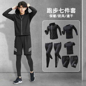 W ^ g[jOEFA X|[cEFA jOEFA@X|[c@Y jO X|[cEFA X[c Y tBbglX gbvX ^Cg  xXg  g[j