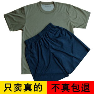 W ^ g[jOEFA X|[cEFA jOEFA@X|[c@Y  tBbglX X[c Y   EhlbN TVc tBWJ X|[c gbv  