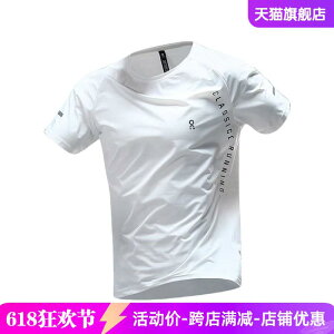 W ^ g[jOEFA X|[cEFA jOEFA@X|[c@Y ON ⊴ X|[c TVc Y  t  jO  ʋC gbvX