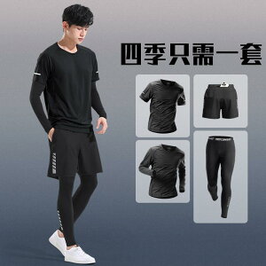 W ^ g[jOEFA X|[cEFA jOEFA@X|[c@Y jO Y X|[c X[c  WMO    t oXPbg{[ ^Cg g