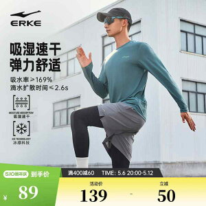 W ^ g[jOEFA X|[cEFA jOEFA@X|[c@Y g    X|[cEFA Y 2025 tH ACX ZX  jO  TVc tBbgl