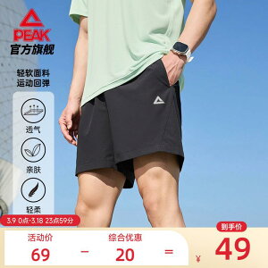 W ^ g[jOEFA X|[cEFA jOEFA@X|[c@Y s[N X|[c V[c Y  ʋC tBbglX g[jO ʋ W[ AEghA u