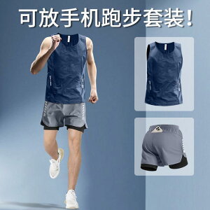 W ^ g[jOEFA X|[cEFA jOEFA@X|[c@Y jO X[c Y xXg ⊴  X|[c  XyV }\  Z g[j