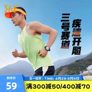 W ^ g[jOEFA X|[cEFA jOEFA@X|[c@Y 361 X|[c xXg Y 2025  X  gbvX ʋC y jOEFA