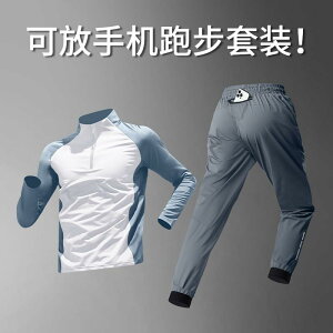 W ^ g[jOEFA X|[cEFA jOEFA@X|[c@Y tH jOp Y X|[c X[c X}[gtH [ Y{ t v  jO