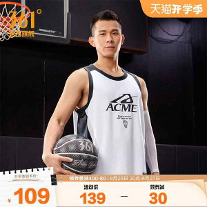 W ^ g[jOEFA X|[cEFA jOEFA@X|[c@Y 361 ACME X|[c xXg Y 2025  ʋC V[eBO X[c  jO gbv