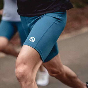 W ^ g[jOEFA X|[cEFA jOEFA@X|[c@Y QINKUNG y 5_  jO ^Cc Y X|[c }\ gbN K Xgb` V[c