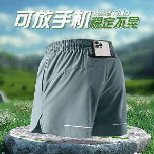 W ^ g[jOEFA X|[cEFA jOEFA@X|[c@Y jO V[c Y X}[gtH [ \  3_  X|[c pc }\ v 