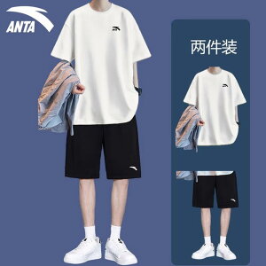 W ^ g[jOEFA X|[cEFA jOEFA@X|[c@Y A^ Y T}[ X[c   X JWA X|[cEFA 2025  ʋC jO