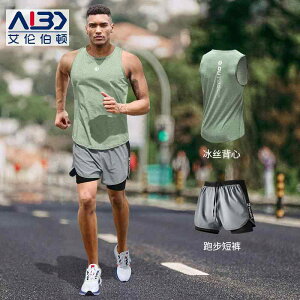 W ^ g[jOEFA X|[cEFA jOEFA@X|[c@Y jO X|[c X[c Y }\ g[jO  ⊴ xXg   V[c tB