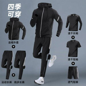 W ^ g[jOEFA X|[cEFA jOEFA@X|[c@Y jO Y X|[cEFA X[c g[jO Ă tBbglX  v [jO p