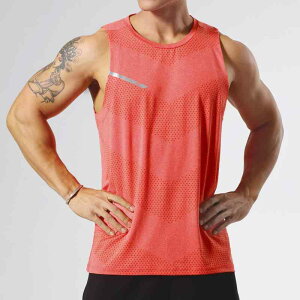 W ^ g[jOEFA X|[cEFA jOEFA@X|[c@Y Y jO xXg oXPbg{[  TVc }\  X[c tBbglX g[