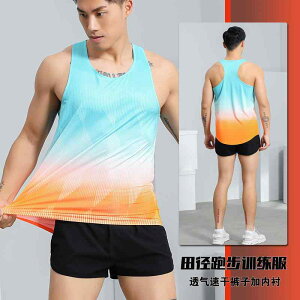 W ^ g[jOEFA X|[cEFA jOEFA@X|[c@Y X|[c xXg Y jO tBbglX gbN X[c }\  g  Z w