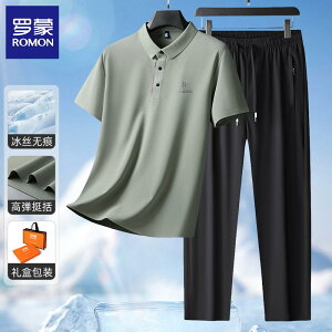 W ^ g[jOEFA X|[cEFA jOEFA@X|[c@Y  ⊴ V[X X[c Y TVc JWA pc  N c[s[X pp POLO