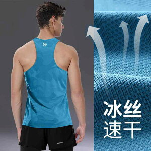 W ^ g[jOEFA X|[cEFA jOEFA@X|[c@Y }\ jO xXg X|[c  g[jO X[c   Y  tBbglX v