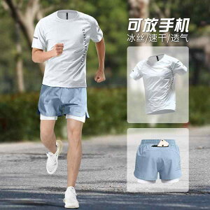 W ^ g[jOEFA X|[cEFA jOEFA@X|[c@Y }\ jO X|[c X[c Y  g[jO   TVc  V[g p